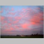 Purkarec  27.10.2008  7-39-12.JPG